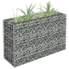 podwyzszona-donica-gabionowa-galwanizowana-stal-90x30x60-cm-lumarko