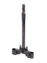 sztyca-widelca-router-romet-motors-retro-2013r