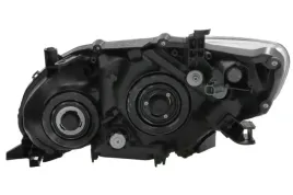 reflektor-swiatel-przednich-112-1130r-ldemn-dep