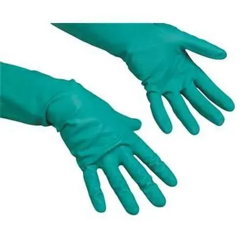 vileda-rekawice-nitrylowe-dermo-plus-rozmiar-m-177720-cechy-dodatkowe-bezpudrowe-dlugi-mankiet-hipoalergiczne-teksturowana-powierzchnia