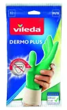 vileda-rekawice-nitrylowe-dermo-plus-rozmiar-m-177720-material-nitryl
