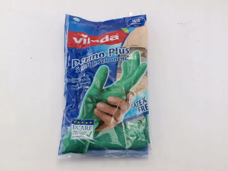 vileda-rekawice-nitrylowe-dermo-plus-rozmiar-m-177720-kolor-zielony