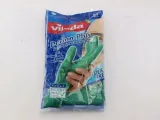 vileda-rekawice-nitrylowe-dermo-plus-rozmiar-m-177720-kolor-zielony