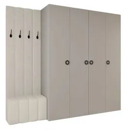 szafa-uchylna-wysoka-como-1-200-wys-2455-cm-gl-52-cm-dolek-tapicerowany