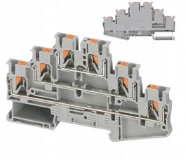 zlaczka-szynowa-3-pietrowa-zug-na-szyne-din-szara-zs-push-3f-1-sztuka