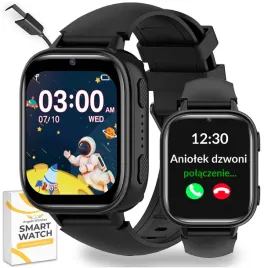 smartwatch-dla-dziecka-zegarek-dzieciecy-telefon-sim-gry-nauka-bajki-aparat