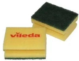 vileda-gabka-zielony-pad-7x95cm-125603-vileda-professional