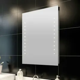 lustro-scienne-lazienkowe-z-lampkami-led-60-x-80-cm-lumarko