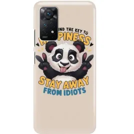 etui-do-xiaomi-redmi-note-11-pro-5g-case-wytrzymale-ochrona-smieszne-mix-wz