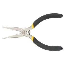szczypce-precyzyjne-wydluzone-proste-130-mm-topex-32d726d1