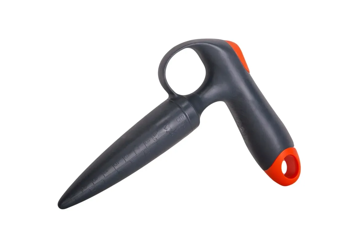 ramp-pikownik-plastikowy