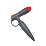 ramp-pikownik-plastikowy-stan-nowy