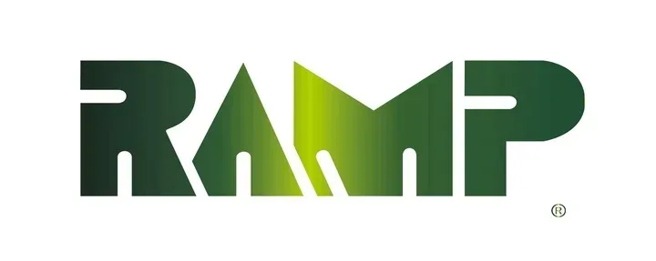 ramp-pikownik-plastikowy-marka-ramp