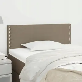 zaglowek-do-lozka-taupe-100x5x78-88-cm-tkanina-lumarko