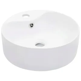 umywalka-z-przelewem-36-x-13-cm-ceramiczna-biala-lumarko