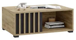 stolik-kawowy-lawa-z-lamelami-loft-do-salonu-montana-st-90-dab-craft-czarny