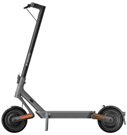 hulajnoga-elektryczna-xiaomi-electric-scooter-4-ultra-500-w