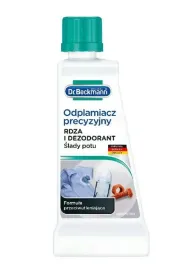 dr-beckmann-odplamiacz-rdza-i-dezodorant-50ml