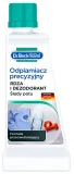 dr-beckmann-odplamiacz-rdza-i-dezodorant-50ml-stan-nowy
