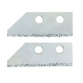 ostrza-do-skrobaka-do-fug-16b471-2-szt-topex-16b471-1