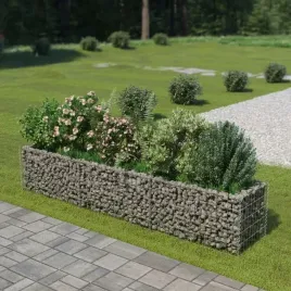 podwyzszona-donica-gabionowa-galwanizowana-stal-270x50x50-cm-lumarko