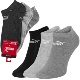 puma-skarpety-skarpetki-stopki-3-pary-grafitowe-szare-popielate-r-35-38