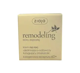 ziaja-remodeling-skory-dojrzalej-krem-na-noc-60-50-ml