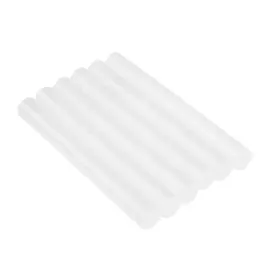 wklady-klejowe-11-mm-przezroczyste-6-szt-top-tools-42e110a1s1