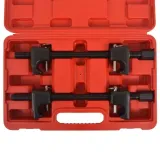 macpherson-sciagacz-do-sprezyn-26-cm-lumarko-marka-vidaxl
