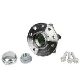 piasta-kola-przod-l-p-opel-astra-h-gtc-zafira-b-1-9-2-0-2004-2015