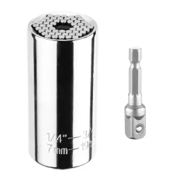 nasadka-uniwersalna-7-19-mm-1-4-3-4-graphite-55h224