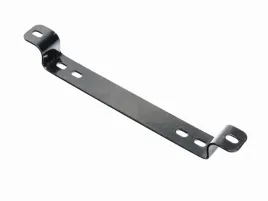 wspornik-tablicy-rej-bashan-bs250s-5-romet-motors-atv250