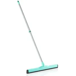 leifheit-sciagaczka-do-wody-z-podlog-45cm-56421