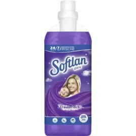 softlan-ultra-traumfrisch-plyn-do-plukania-fioletowy-1l-45-pran