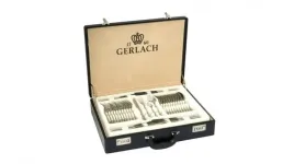 gerlach-muza-komplet-sztuccow-68el-walizka-nk-49