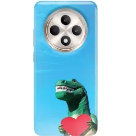 etui-do-oppo-reno-12-fs-case-wytrzymale-ochrona-telefonu-smieszne-mix-wzory