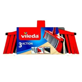 vileda-szczotka-3action-zapas-wklad-169342