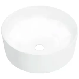 umywalka-36-x-14-cm-ceramiczna-biala-lumarko