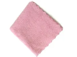 vileda-scierka-microtuff-easy-czerwona-162712-vileda-proffesional