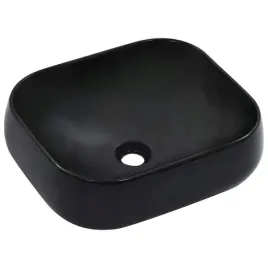 umywalka-445-x-395-x-145-cm-ceramiczna-czarna-lumarko