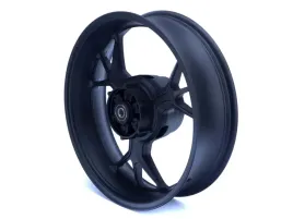 kolo-tylne-romet-motors-rcr-125
