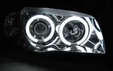 lampy-reflektory-bmw-e87-e81-04-11-ccfl-chrome-rodzaj-swiatel-mijania-tradycyjne-halogenowe