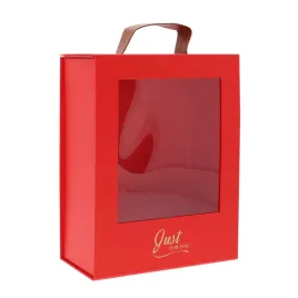 pudelko-prezentowe-skladany-flower-box-na-kwiaty-prezent-na-dzien-matki