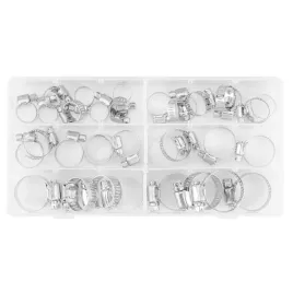 opaski-slimakowe-34-sztuki-11-981