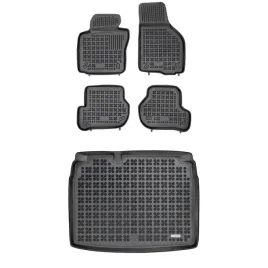 gumowy-zestaw-dywaniki-i-mata-volkswagen-golf-vi-2008-2012-hatchback-z-zest