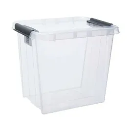 pojemnik-uniwersalny-pro-box-53l-2780-plast-team