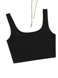 shein-top-na-ramiaczkach-sprezysty-miekko-przylegajacy-do-ciala-36-1ci