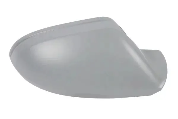 obudowa-lusterka-pr-audi-0232c04-aba