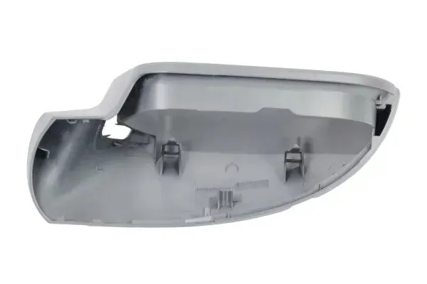obudowa-lusterka-pr-audi-0232c04-aba-producent-czesci-abakus