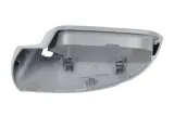 obudowa-lusterka-pr-audi-0232c04-aba-producent-czesci-abakus